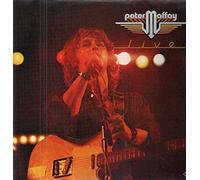 Die Neue LP/Live (#bts964444) [Import]
