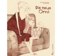 Die Neue Omi
