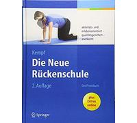 Die Neue Rückenschule