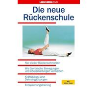 Die neue Rückenschule