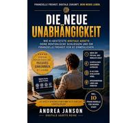 Die neue Unabhängigkeit: Wie KI-gestützte digitale Assets deine Rentenlücke schließen und dir finanzielle Freiheit vor 67 ermöglichen
