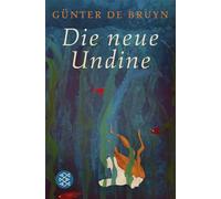 Die neue Undine