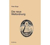 Die Neue Weltordnung
