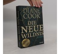 Die Neue Wildnis