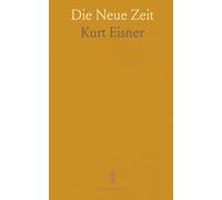Die Neue Zeit