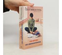 Die Neue Zeit-Bibliothek Der Weltliteratur