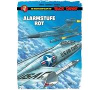 Die Neuen Abenteuer Von Buck Danny Band 6