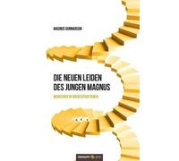 Die Neuen Leiden Des Jungen Magnus