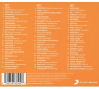 DIE NEUFE SCHLAGER PARTY,VOL.6 (2019) 3 CD NEUF