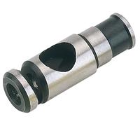 Die Nibbler Draper Pour 27639 Nibbler 27834