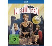 Die Nibelungen