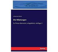 Die Nibelungen