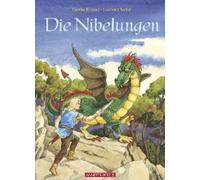 Die Nibelungen