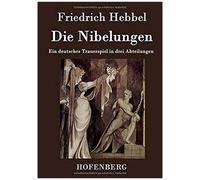 Die Nibelungen