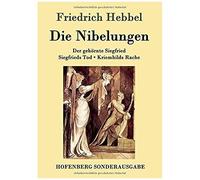 Die Nibelungen