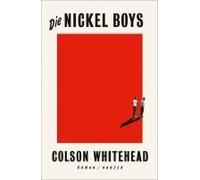 Die Nickel Boys