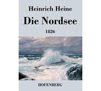 Die Nordsee