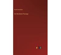 Die Nordwest-Passage