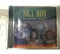 Die Nr. 1 Hits [Import]