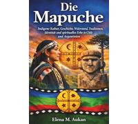 Die Nubier: Geschichte, Nilkultur, antike Zivilisation, Nubien in Ägypten und Sudan, nubische Sprache, Identität, Traditionen und kulturelles Erbe