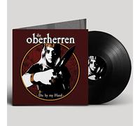 Die Oberherren Die By My Hand (Vinyl) 12" Album