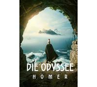 Die Odyssee