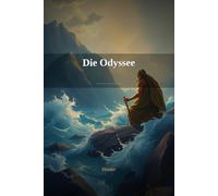 Die Odyssee