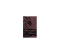 Die Offenbarung Des Heiligen Johannes Des Göttlichen / مکاشفه سنت جان الهی