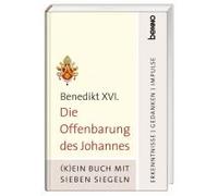 Die Offenbarung Des Johannes