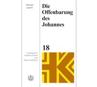 Die Offenbarung des Johannes