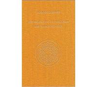 Die Okkulten Grundlagen Der Bhagavad Gita