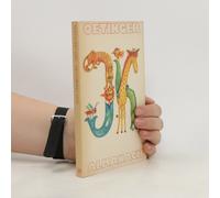 Die Olchis Und Der Blaue Nachbar