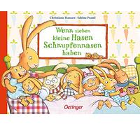 Die Olchis und der faule Konig