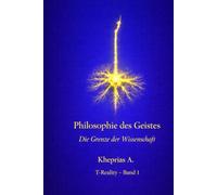 Die ontologische Grenze des Reduktionismus: Struktur und Grenzen reduktiver Erklärung in der zeitgenössischen Philosophie des Geistes