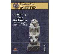 Die Opernsammlung - Die berühmtesten Inszenierungen auf DVD ~ Orpheus und Eurydike von Christoph Willibald Glück 22 - ungekürzte Fassung 100 Min. (Arthaus Musik)