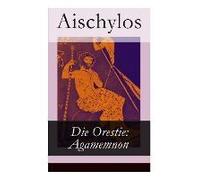 Die Orestie