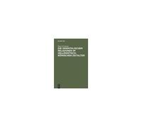 Die Orientalischen Religionen Im Hellenistisch-Römischen Zeitalter