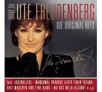 Die Original Hits-40