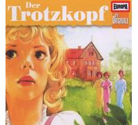 Die Originale - 21/der Trotzkopf