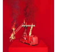 Die Orsons - What's Goes?