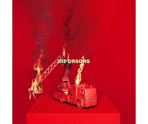 Die Orsons - What's Goes?