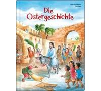 Die Ostergeschichte