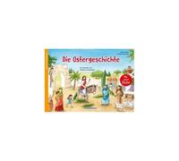 Die Ostergeschichte