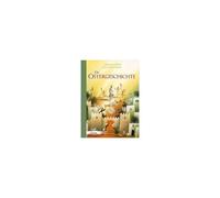 Die Ostergeschichte