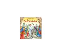 Die Ostergeschichte