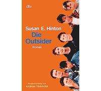 Die Outsider