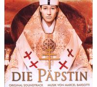 Die Päpstin