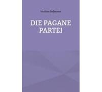 Die Pagane Partei