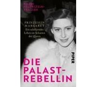 Die Palast-Rebellin