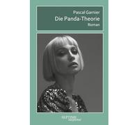 Die Panda-Theorie